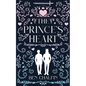 The Prince's Heart - Paperback