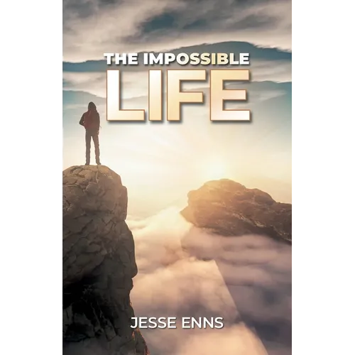 The Impossible Life - Paperback