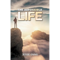 The Impossible Life - Paperback