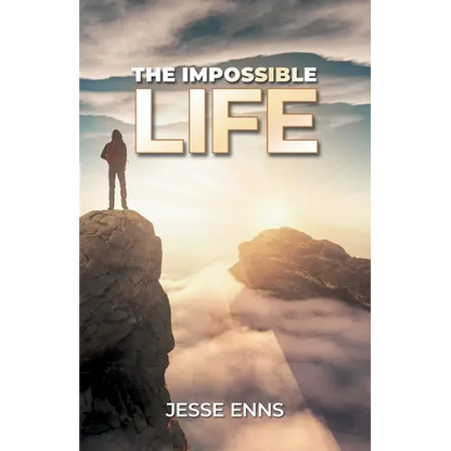 The Impossible Life - Paperback