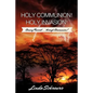 Holy Communion! Holy Invasion! - Paperback