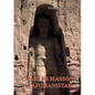 Charles Masson of Afghanistan: Explorer, Archaeologist, Numismatist and Intelligence Agent - Paperback