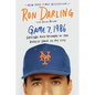 Game 7, 1986: Failure and Triumph in the Biggest Game of My Life - Paperback