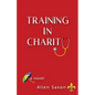 Training in Charity - Paperback