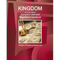 Saudi Arabia Company Laws and Regulations Handbook - Strategic Information and Basic Laws - Paperback