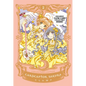 Cardcaptor Sakura Collector's Edition 2 - Hardcover