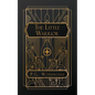 The Little Warrior - Paperback
