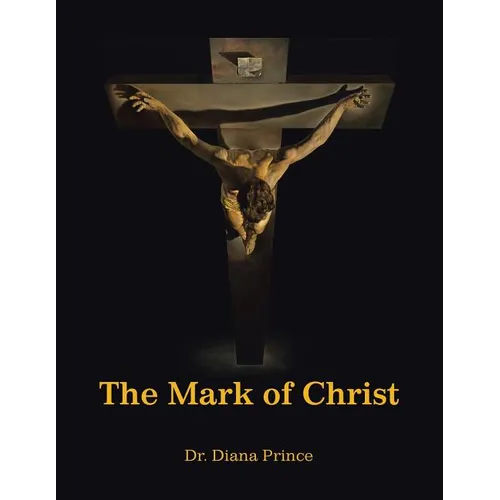 The Mark of Christ - Paperback