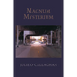 Magnum Mysterium - Paperback