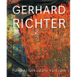 Gerhard Richter - Hardcover