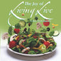 The Joy of Living Live: A Raw Food Journey - Paperback