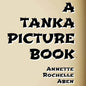 A Tanka Picture Book - Paperback