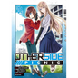 Otherside Picnic 01 (Manga) - Paperback