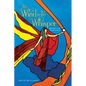 The Wind in the Whisper: Affirmations on the Sacredness of Life - Paperback