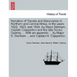 Narrative of Travels and Discoveries in Northern and Central Africa, in the years 1822, 1823, and 1824, by Major Denham, Captain Clapperton and the la - Paperback