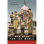 New Deal for the World: America's Vision for Human Rights - Paperback