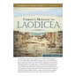 Christ's Message to Laodicea Study Guide - Paperback
