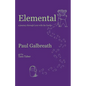 Elemental - Paperback