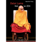 Not so zen: The hidden face of the Dalai Lama - Paperback