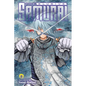 The Elusive Samurai, Vol. 11 - Paperback