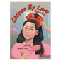 Chosen By Love: Adoption - Hardcover