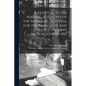 A Hospital in the Making. A History of the National Hospital for the Paralysed and Epileptic (Albany Memorial) 1859-1901 - Paperback