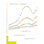 A Guide to Experimental Algorithmics - Paperback