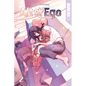 Alter Ego 2: Noel & June - Paperback