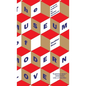 The Museum of Modern Love - Hardcover