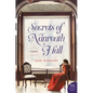 Secrets of Nanreath Hall - Paperback