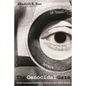 Genocidal Gaze: From German Southwest Africa to the Third Reich - Paperback