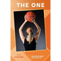 The One: Great Stories: High Beginner - Paperback