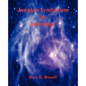 Jungian Symbolism in Astrology - Paperback