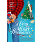 A Very Merry Bromance - Paperback