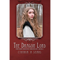 The Dragon Lord: The Fairy Princess Chronicles - Book 2 - Hardcover