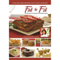 Fat to Fit: The Recipes That Inspired Pure Market Express - Paperback