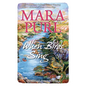 When Birds Sing: Milford-Haven Adventure Novella - Paperback
