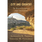 City and Country: The Historical Evolution of Urban-Rural Systems - Paperback