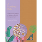 A Hundred Bells: Understanding Patterns in Nature on the Path to Empowerment. - Hardcover