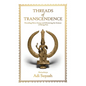 Threads of Transcendence: Decoding Shiva Sutras and Mastering the Science of Being Free - Paperback