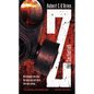 Z for Zachariah - Paperback