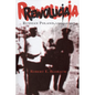 Rewolucja: Russian Poland, 1904-1907 - Paperback