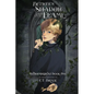 Between Shadow and Flame - Paperback