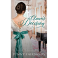 Anna's Decision: A Regency Romance - Paperback