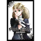 Black Butler, Vol. 20 - Paperback
