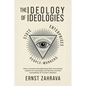 The Ideology of Ideologies: How countries strengthened their economies, reasons for successes and failures, and the inevitability of Trump's rebellion - Paperback