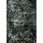 Maple Leaves in Mango Trees: Finding Home in West Africa - Hardcover
