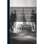 Life and Times of Henry Melchior Mühlenberg - Paperback