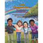 Little Changemakers: Your Path to Sustainability!: 15 Questions & Answers On Sustainability With A Focus On Singapore And How You Can Help! - Paperback
