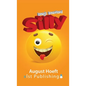 Silly - Hardcover